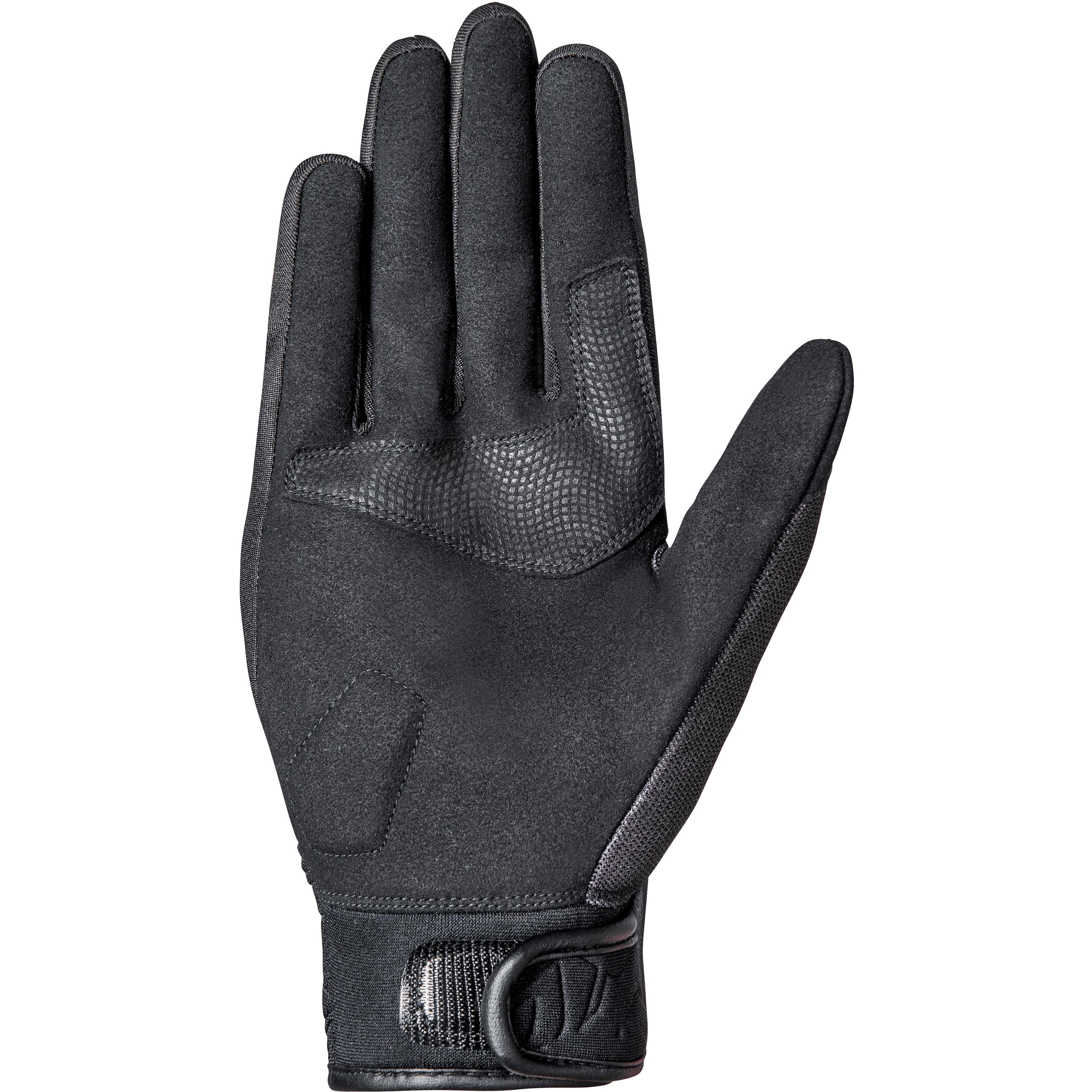 Chaussures de moto d'été Forma MILANO FLOW Noir Ecru Vente en Ligne