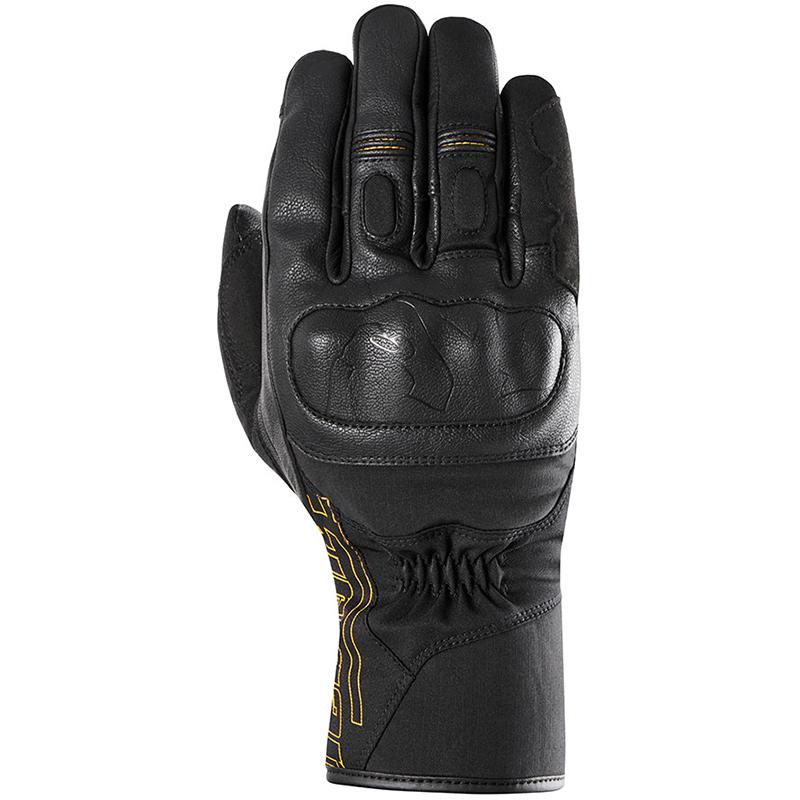 Gants OSLO D3O® PRIMALOFT® LADY FURYGAN