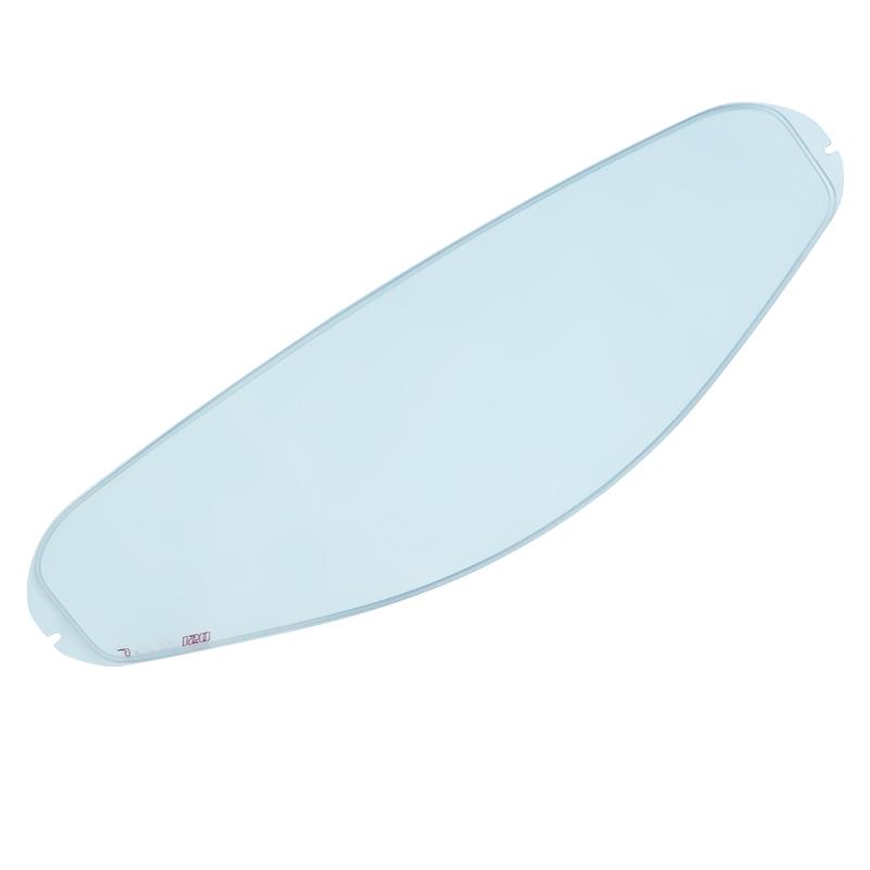 Pinlock ANTIBUEE 120 XL au 3XL / C5, E2, S3 SCHUBERTH