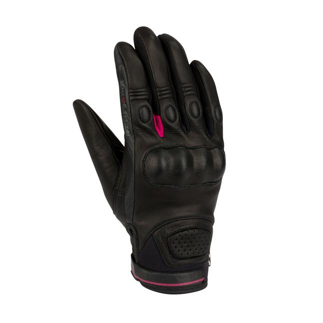 Gants LADY VASKO BERING