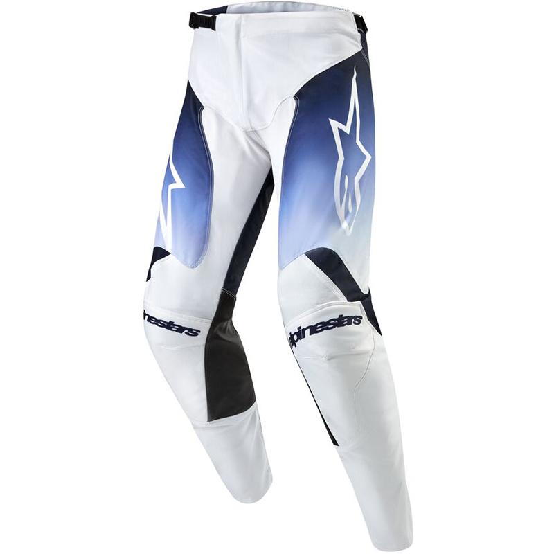 Pantalon Cross RACER HOEN PANTS ALPINESTARS