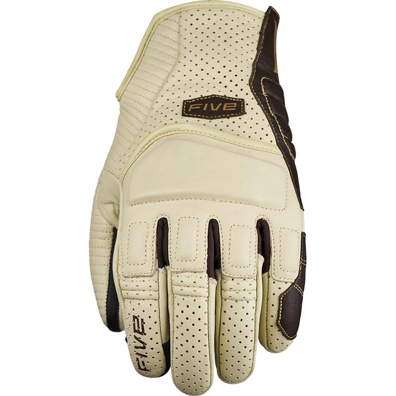 Gants TUCSON FIVE