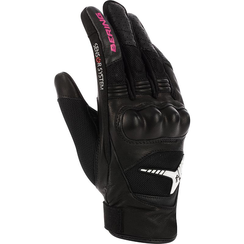 Gants LADY KELLY BERING