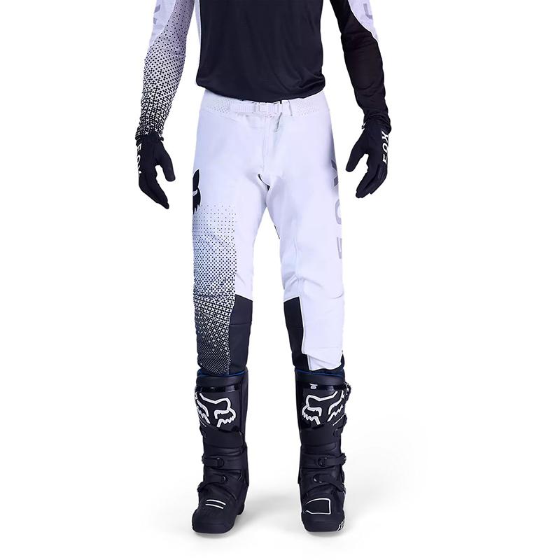 Pantalon Cross FLEXAIR FRACTURE FOX 2