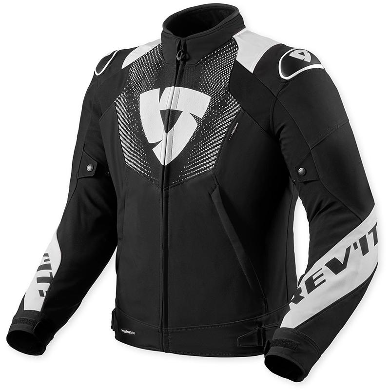 Blouson Hyperspeed 3 H2O REVIT