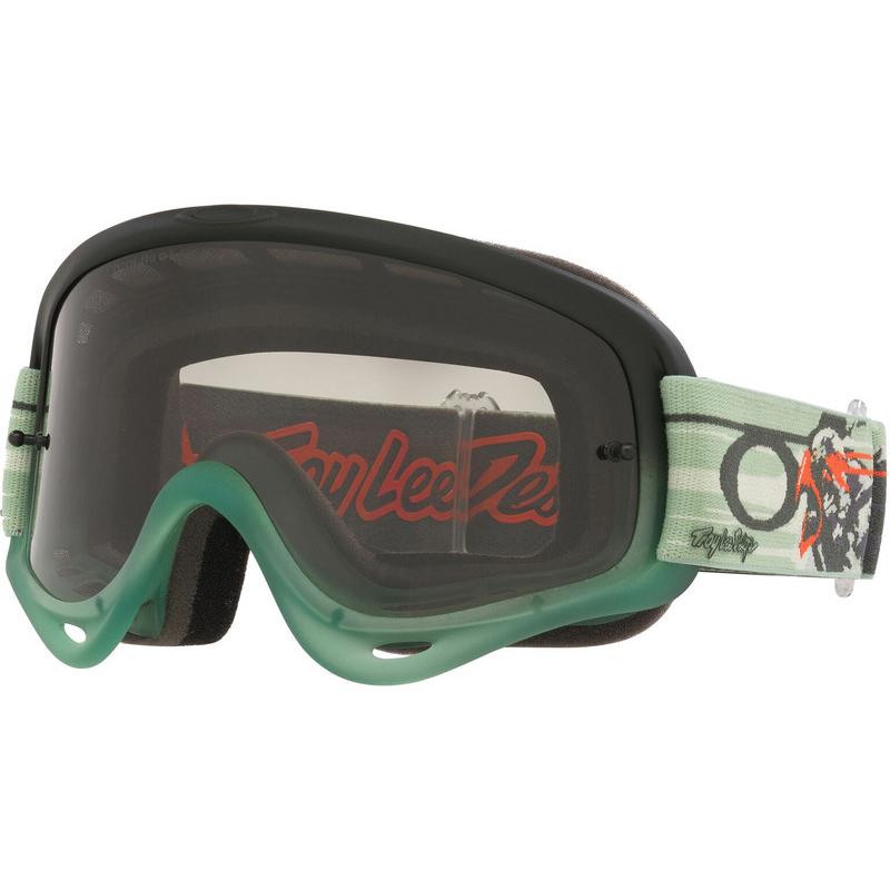 Masque cross O FRAME MX TRIBE OAKLEY