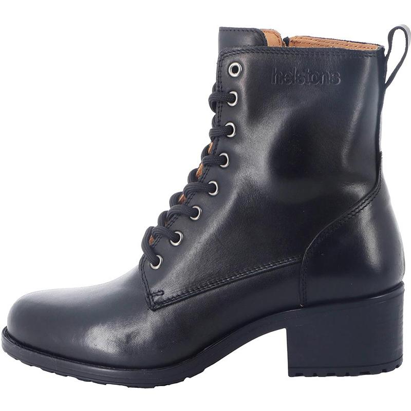 Bottines ELSA