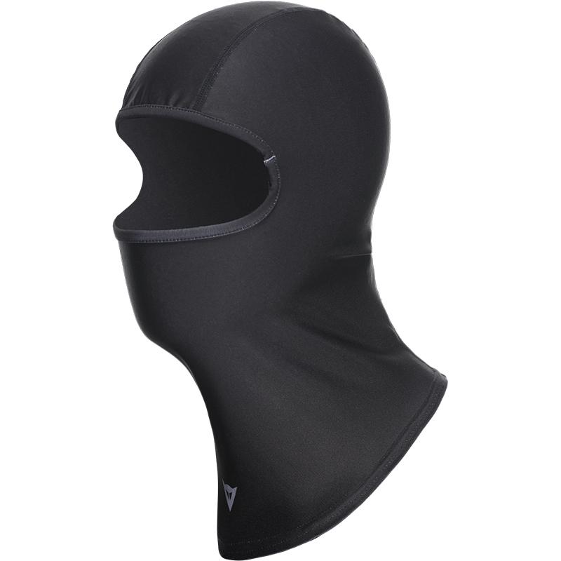 Cagoule BALACLAVA DAINESE