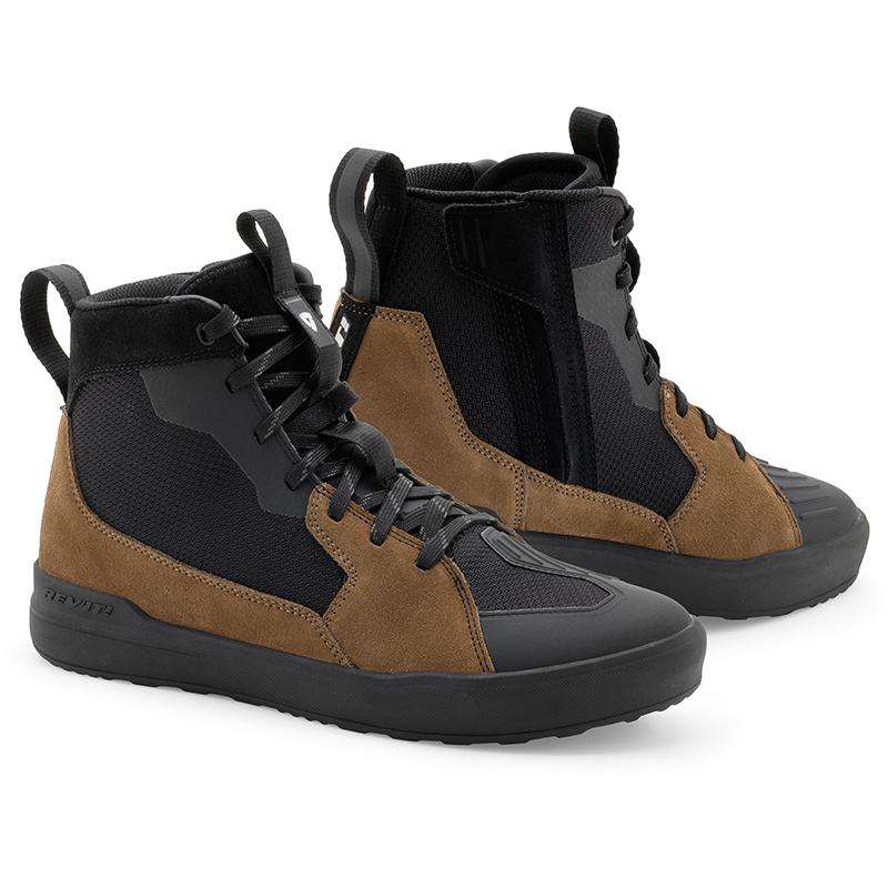 Baskets Arrow 2 REVIT