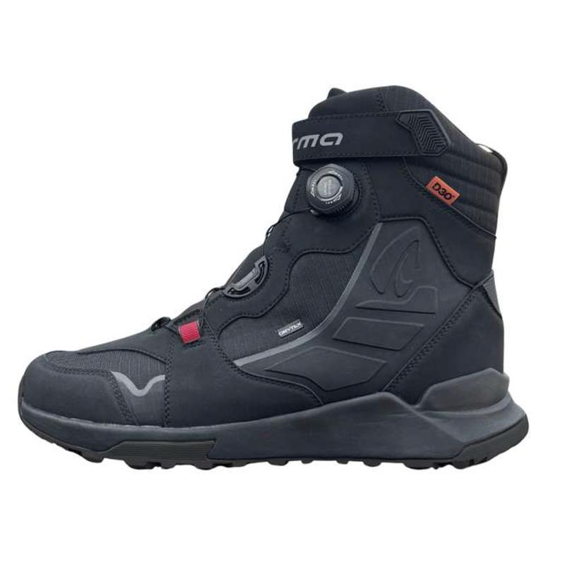 Bottes ADV KITE Dry WP WATERPROOF