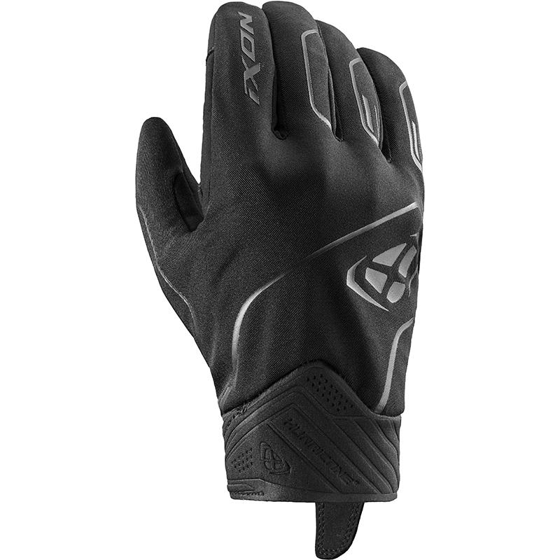 Gants PRO HURRICANE 2 LADY IXON