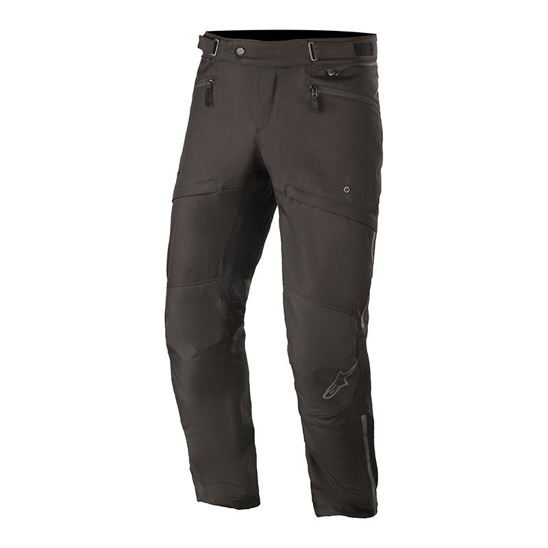 Pantalon AST-1 V2 WP ALPINESTARS