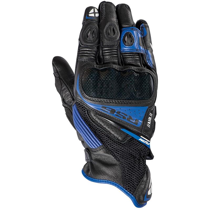 Gants RS6 AIR