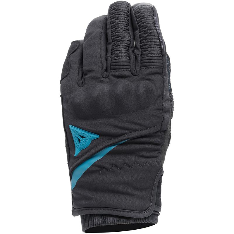 Gants TRENTO D-DRY THERMAL WMN DAINESE