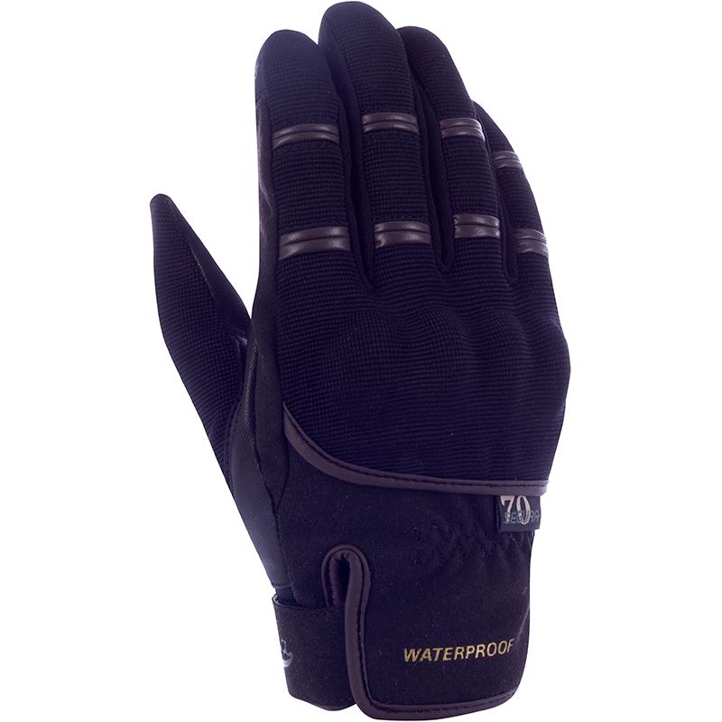 Gants LADY ZEEK EVO SEGURA