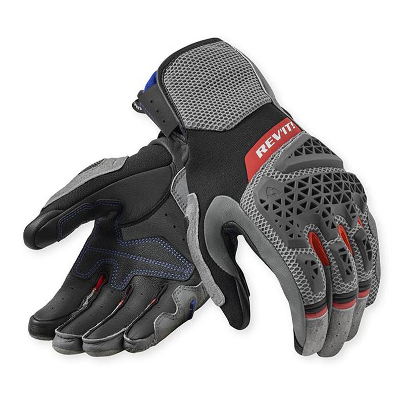 Gants SAND 5 REVIT