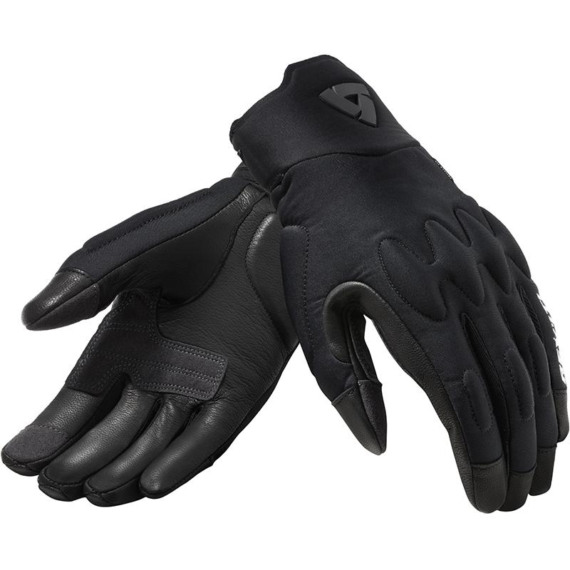 Gants Spectrum Ladies REVIT