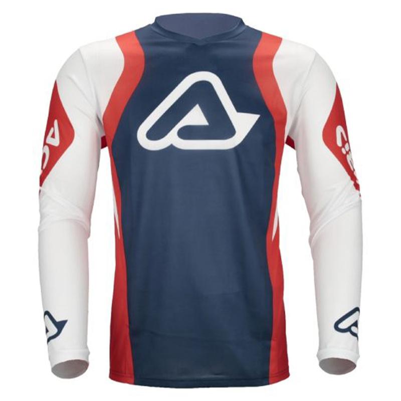 Pantalon Cross MX J-TRACK INC 2.0 ACERBIS