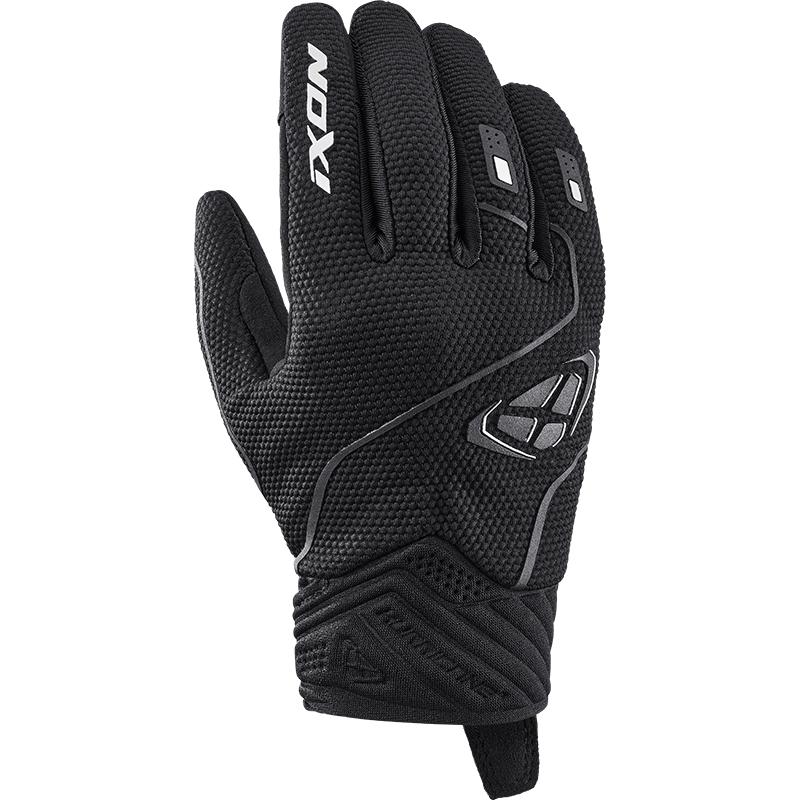 Gants HURRICANE 2 LADY IXON
