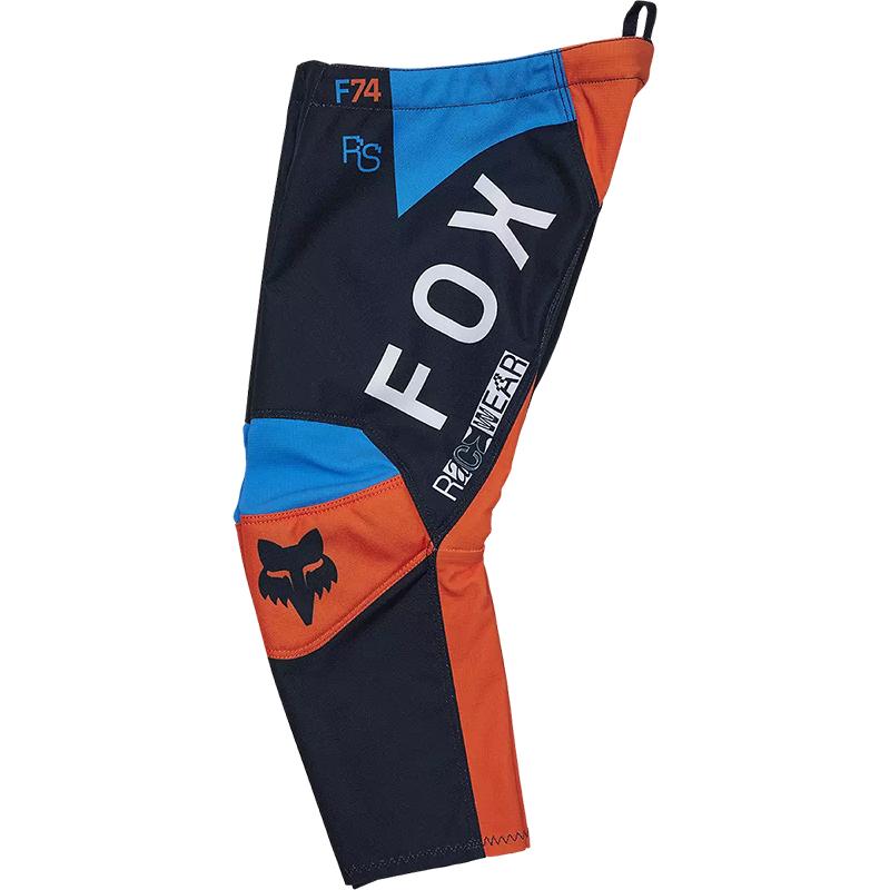 Pantalon Cross KIDS 180 RACE SPEC