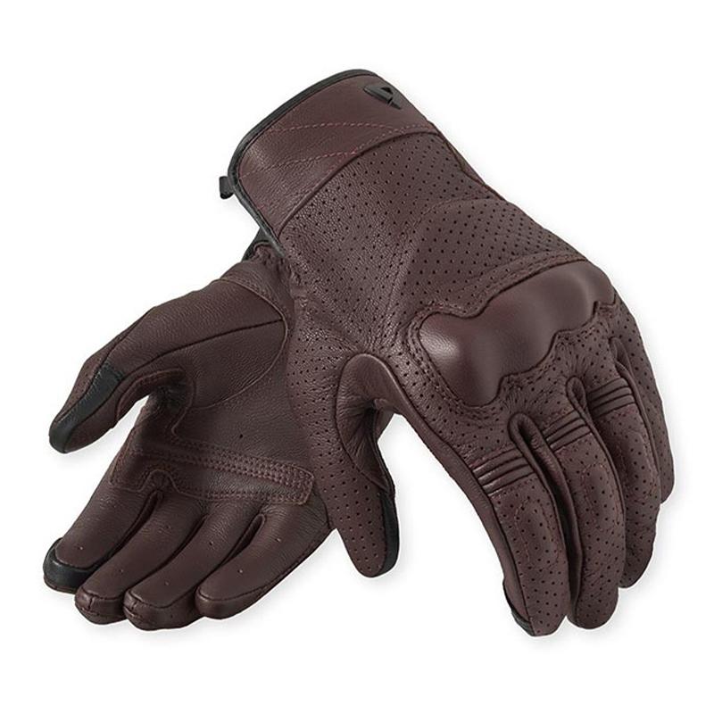 Gants NEW HEIGHTS LADIES REVIT
