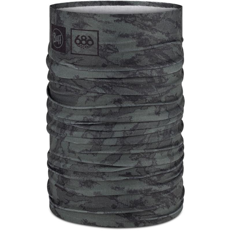 Tour De Cou Thermonet BUFF
