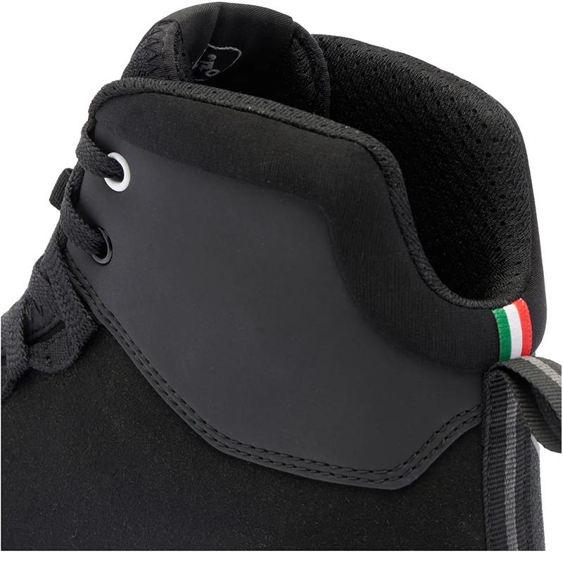 Bottes CLIMATREK SURROUND GTX Gore-Tex&reg; TCX 2