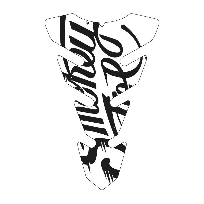 Protège Réservoir Arrow Retro MAXXE