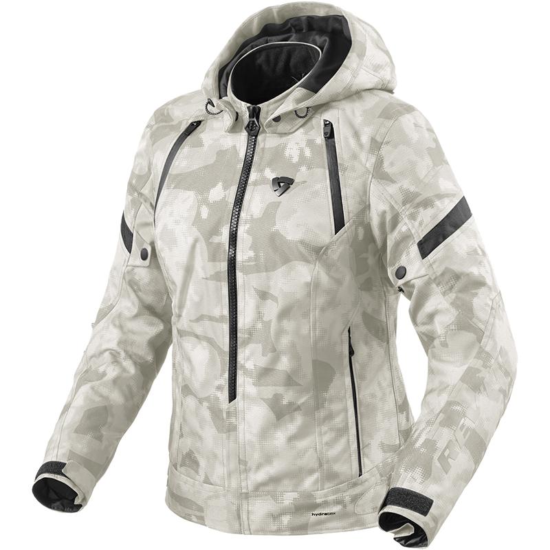 Blouson Flare 3 H2O Ladies REVIT