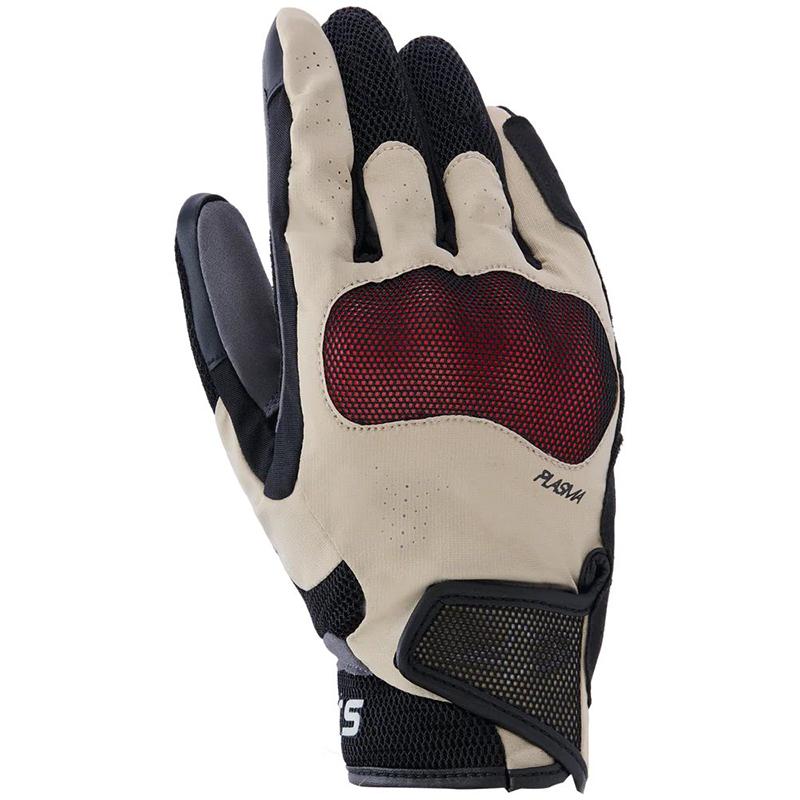 Gants MOGRESS AIRFLOW ALPINESTARS
