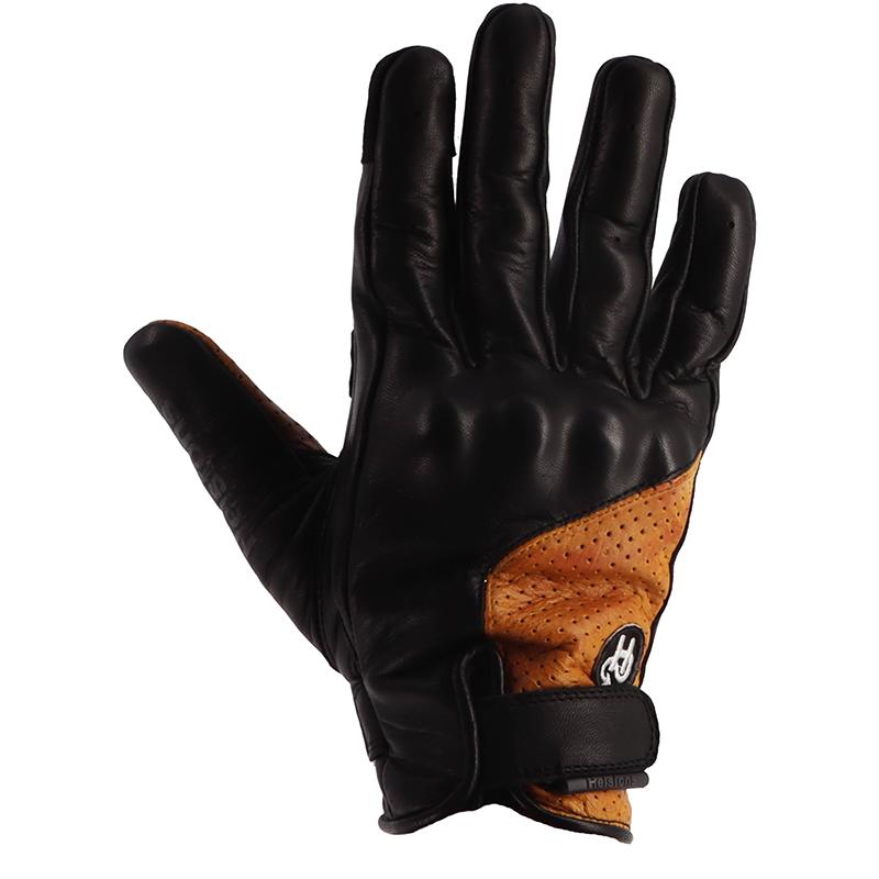 Gants VIRAGE AIR HELSTONS