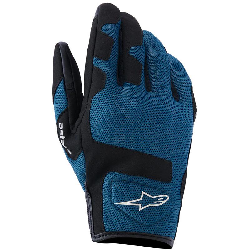 Gants IGNITE ALPINESTARS