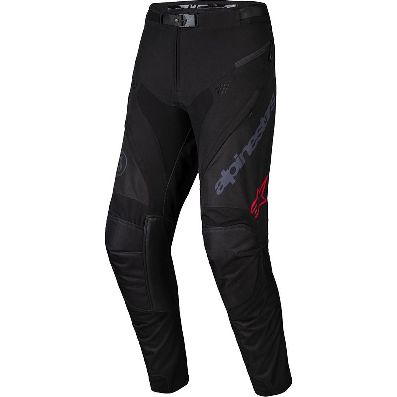 Pantalon Cross PRO-DURA