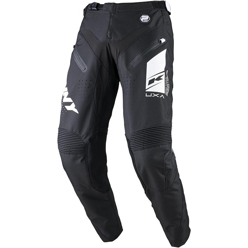 Pantalon Cross TITANIUM KENNY