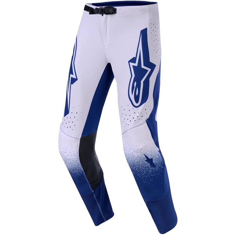 Pantalon Cross SUPERTECH SCENZ