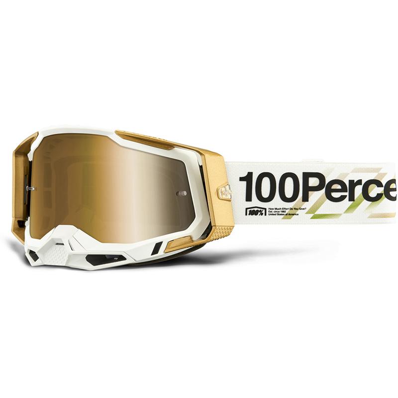 Masque cross RACECRAFT 2 SUCCESSION 100