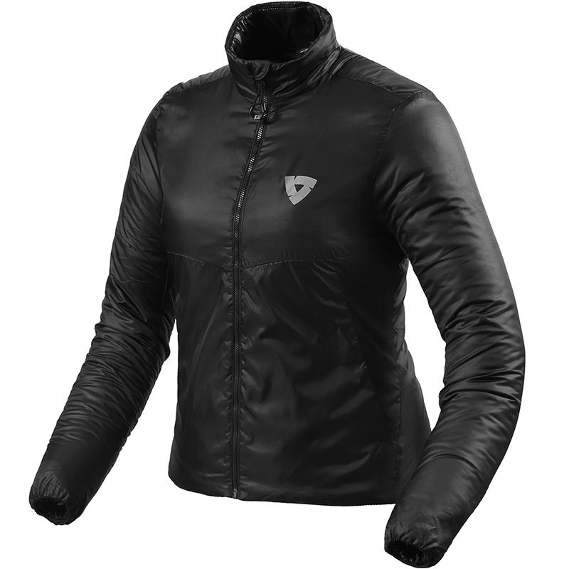 Veste technique CORE 2 LADY REVIT