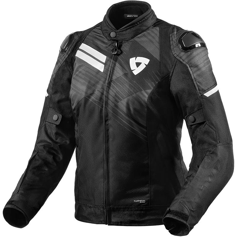 Blouson Apex H2O LADIES