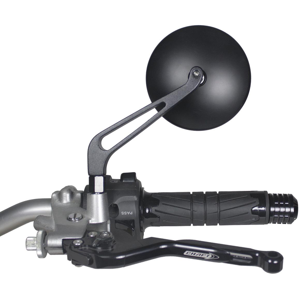 Rétroviseur FREEWAY CHAFT