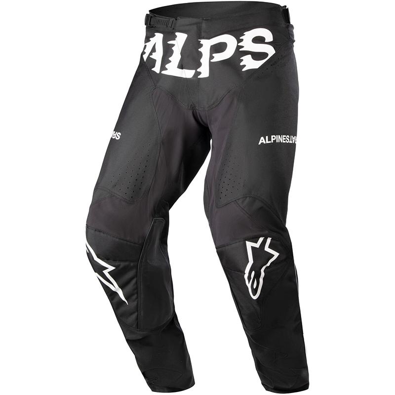 Pantalon Cross RACER FOUND ALPINESTARS