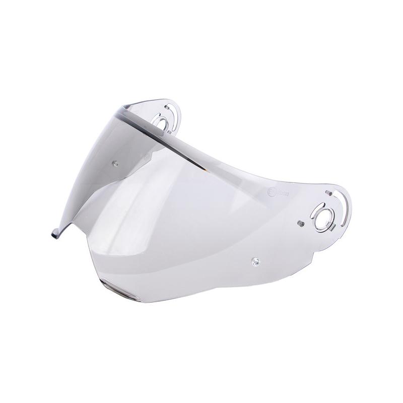 Ecran KDF-31 EXO-930 fumé clair SCORPION