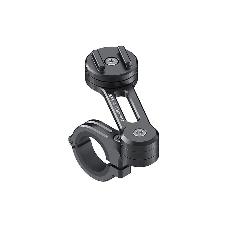 Sp Support Guidon Pro SPCONNECT