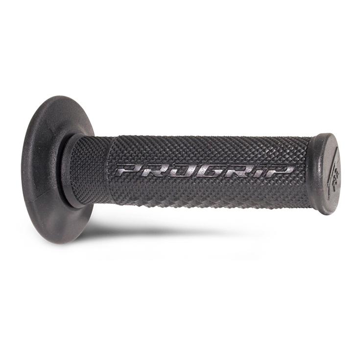 Poignées TT 794 PROGRIP