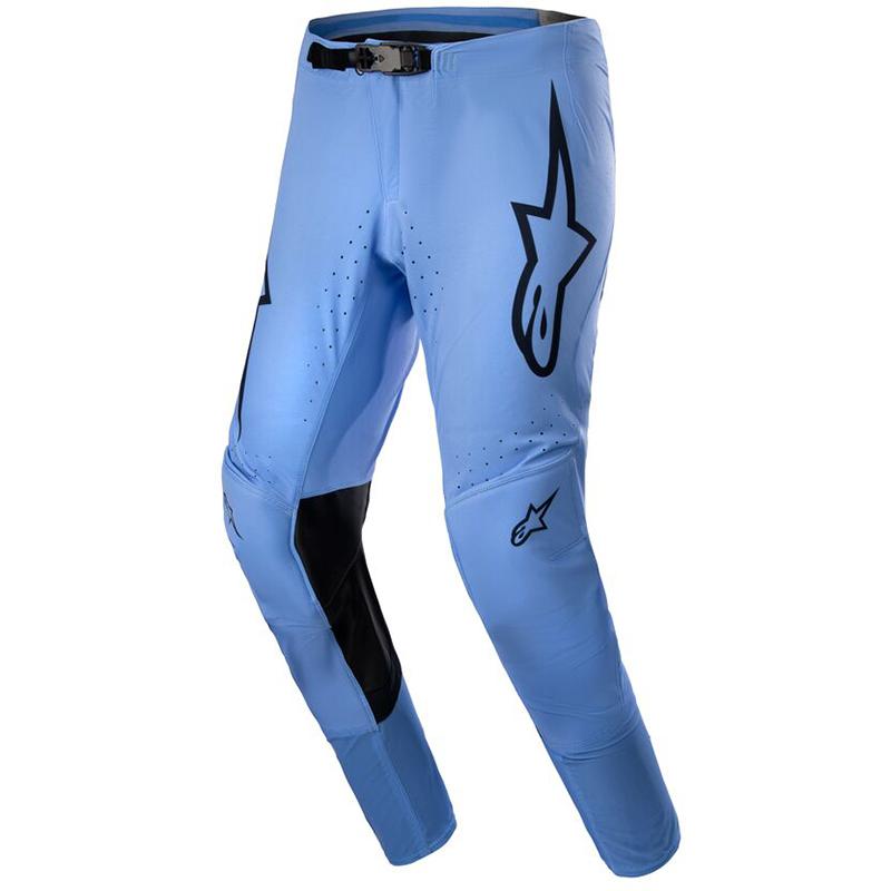 Pantalon Cross SUPERTECH DADE PANTS ALPINESTARS