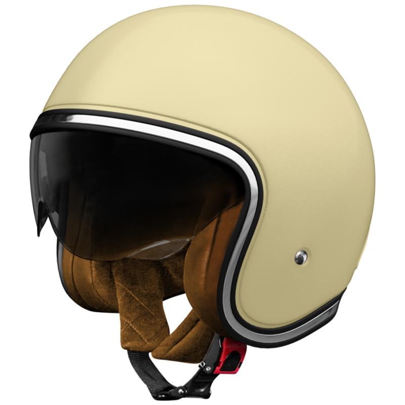 Casque AURA SOLID STORMER