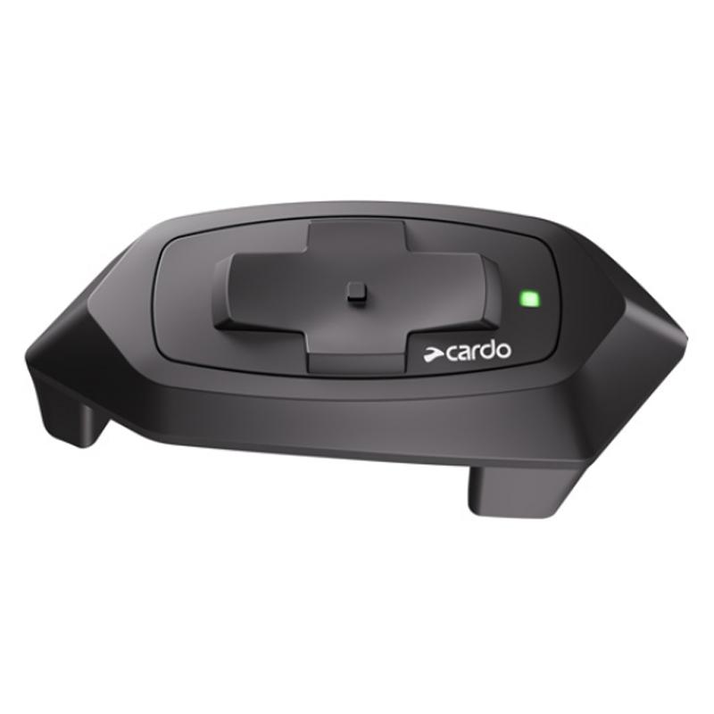 Intercom UCS PACKTALK-S HJC CARDO