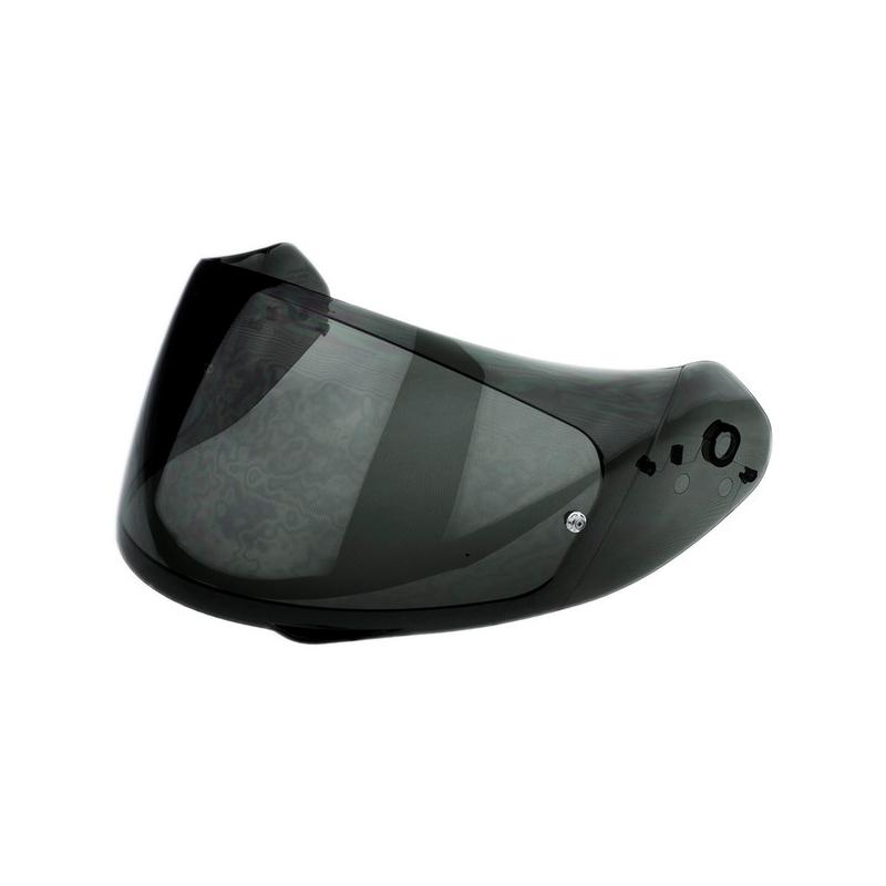 Ecran fumé foncé KDF-14-2 EXO-2000 Air EXO-2000 EVO Air SCORPION