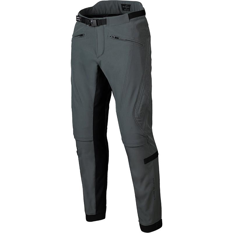Pantalon ALDEN ALPINESTARS