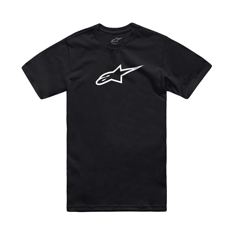 Tee-shirt AGELESS 2.0 CSF ALPINESTARS