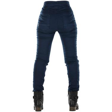 Pantalon JANE OVERLAP 2